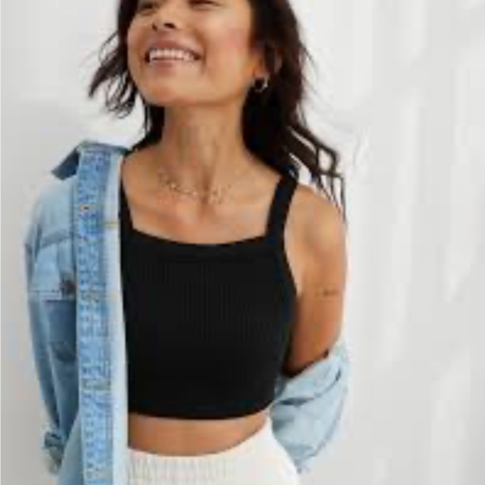 Aerie sport bra